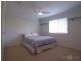 23 Northerly Close, Muswellbrook NSW 2333