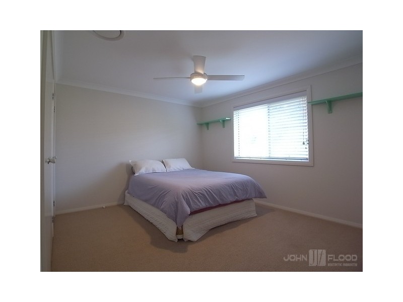 23 Northerly Close, Muswellbrook NSW 2333