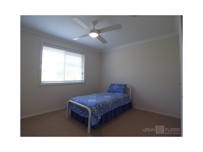 23 Northerly Close, Muswellbrook NSW 2333