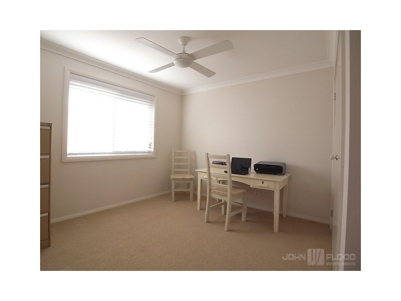 23 Northerly Close, Muswellbrook NSW 2333