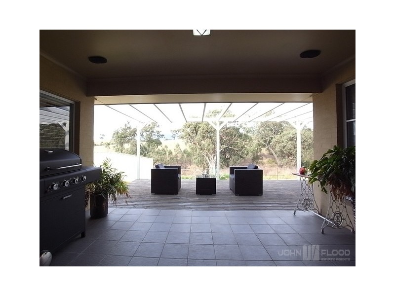 23 Northerly Close, Muswellbrook NSW 2333