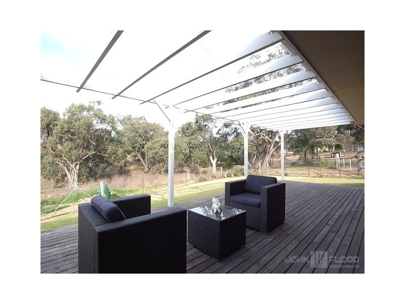 23 Northerly Close, Muswellbrook NSW 2333