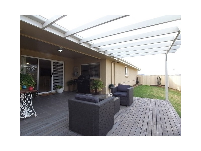 23 Northerly Close, Muswellbrook NSW 2333