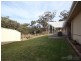 23 Northerly Close, Muswellbrook NSW 2333