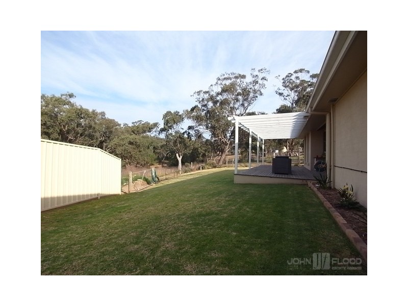 23 Northerly Close, Muswellbrook NSW 2333
