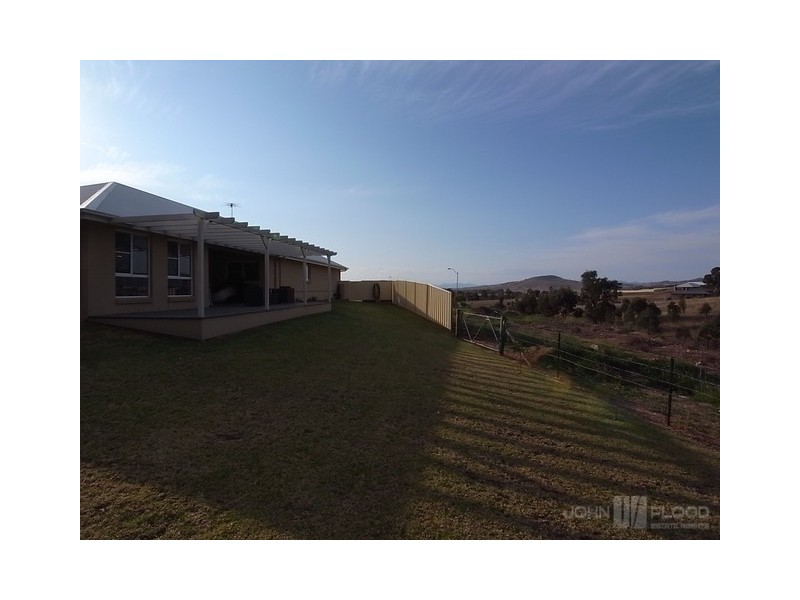 23 Northerly Close, Muswellbrook NSW 2333