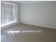 3 Black street, Muswellbrook NSW 2333