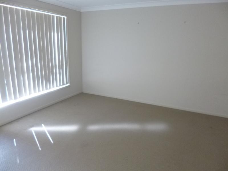 3 Black street, Muswellbrook NSW 2333