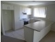 3 Black street, Muswellbrook NSW 2333
