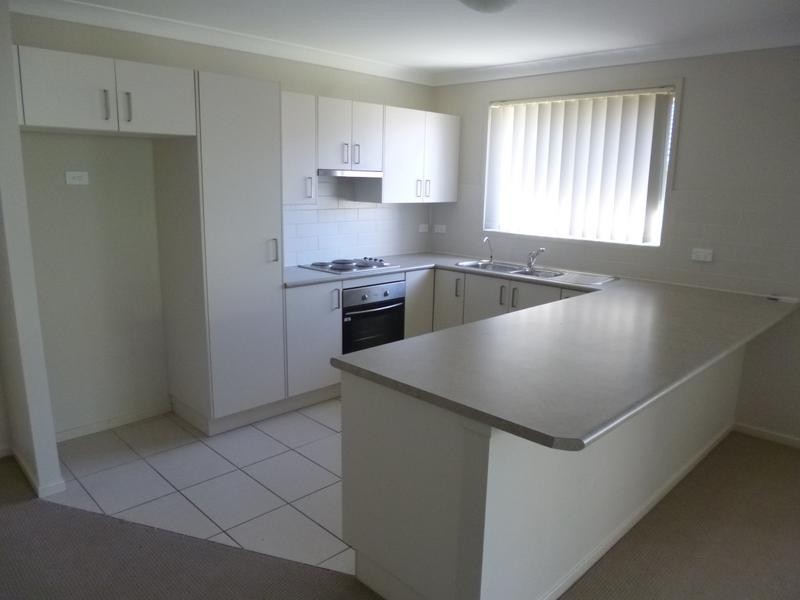 3 Black street, Muswellbrook NSW 2333