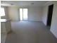 3 Black street, Muswellbrook NSW 2333