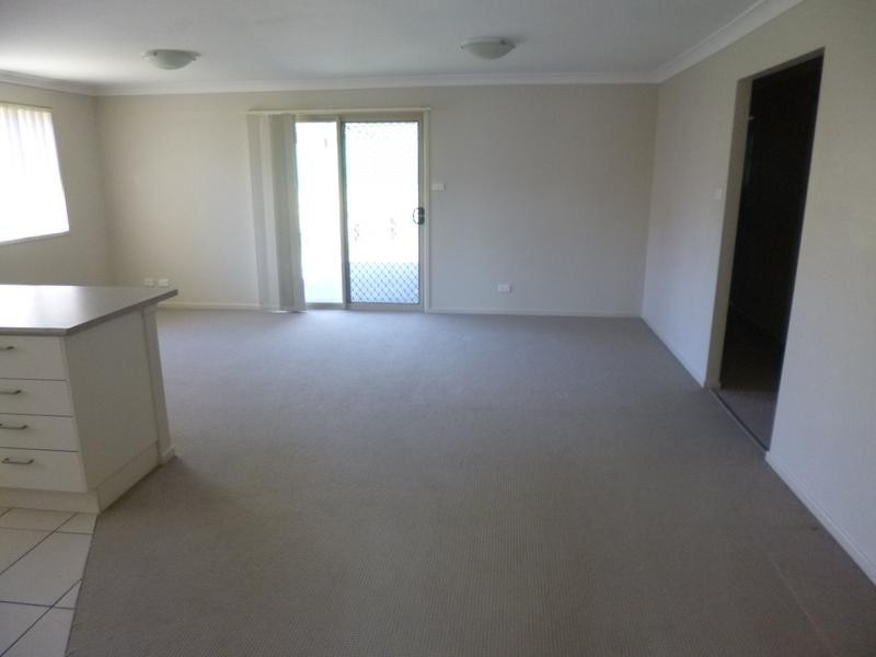 3 Black street, Muswellbrook NSW 2333