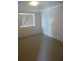 3 Black street, Muswellbrook NSW 2333