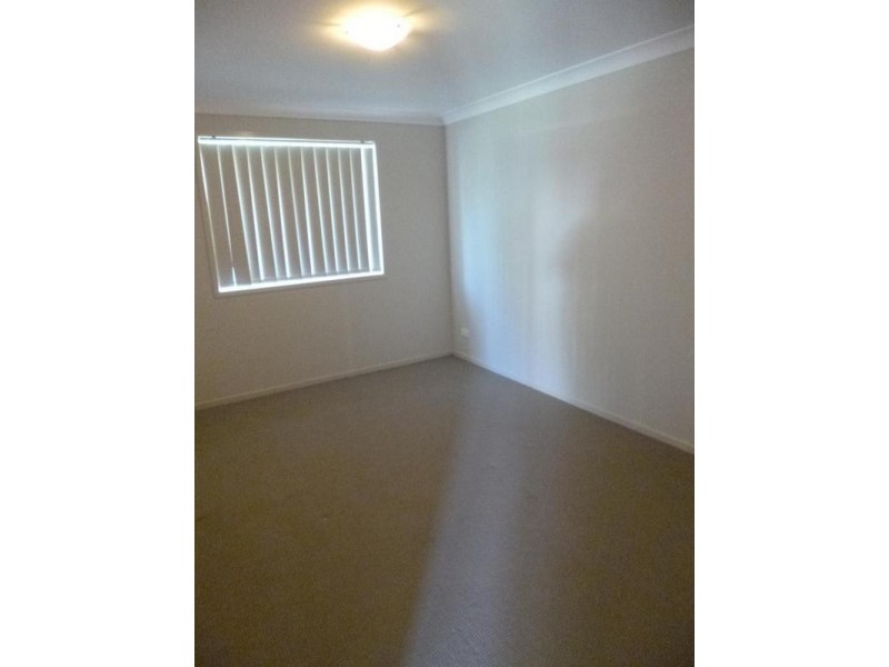 3 Black street, Muswellbrook NSW 2333