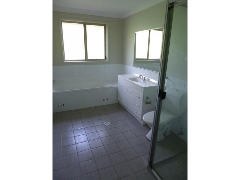 3 Black street, Muswellbrook NSW 2333