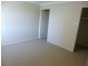 3 Black street, Muswellbrook NSW 2333