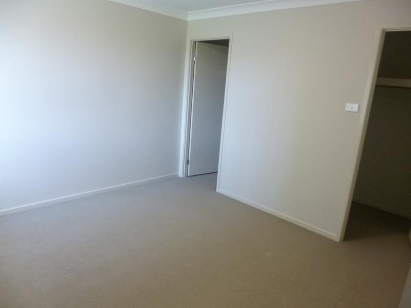 3 Black street, Muswellbrook NSW 2333