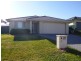 3 Black street, Muswellbrook NSW 2333