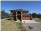 37 Kingfisher Court, Muswellbrook NSW 2333