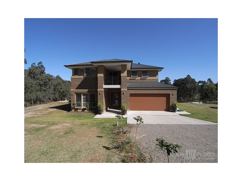 37 Kingfisher Court, Muswellbrook NSW 2333