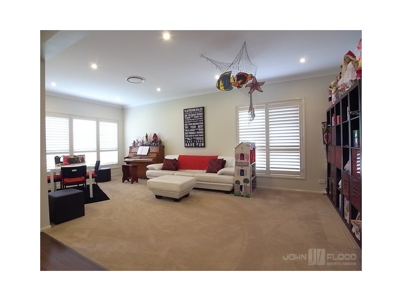 37 Kingfisher Court, Muswellbrook NSW 2333