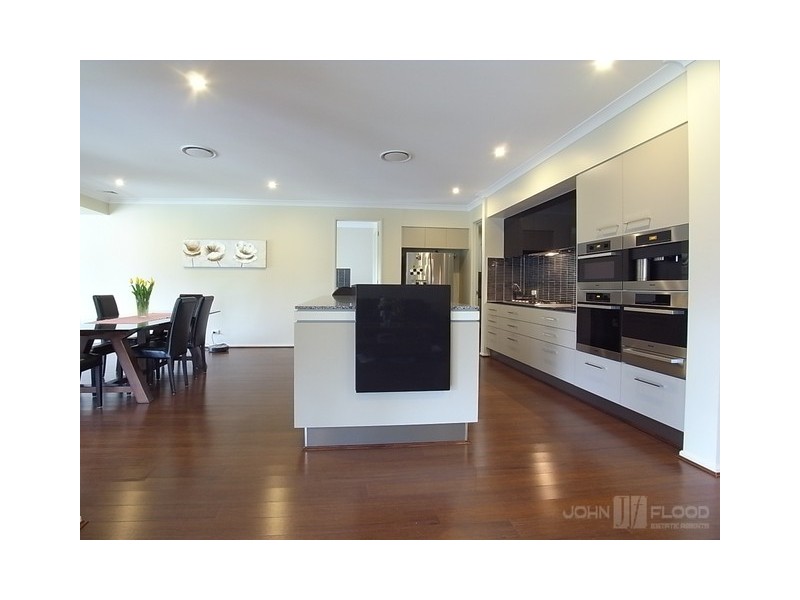 37 Kingfisher Court, Muswellbrook NSW 2333