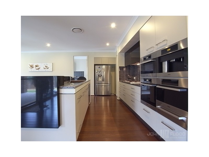 37 Kingfisher Court, Muswellbrook NSW 2333