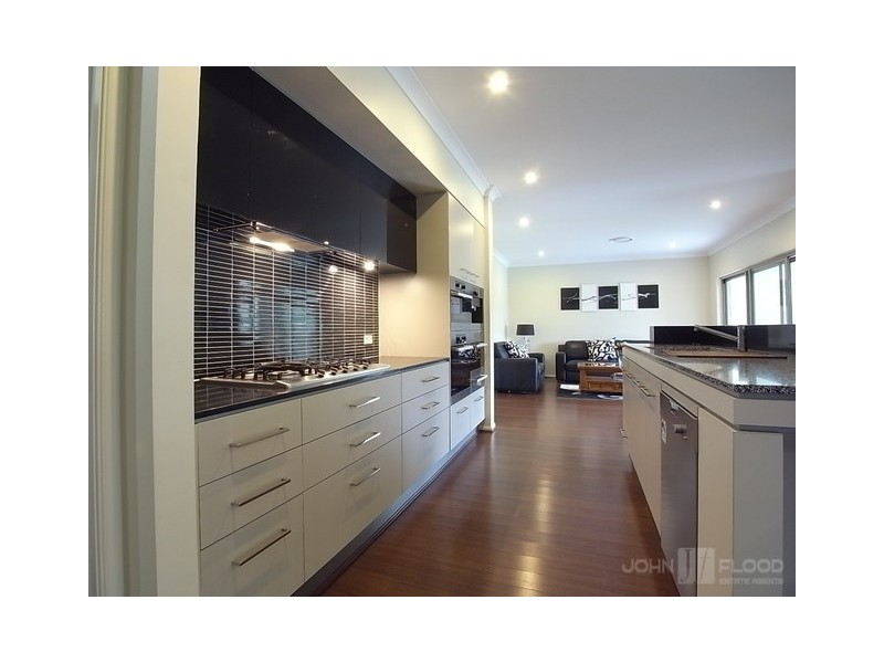 37 Kingfisher Court, Muswellbrook NSW 2333