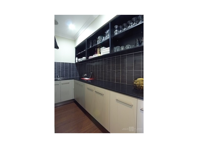 37 Kingfisher Court, Muswellbrook NSW 2333