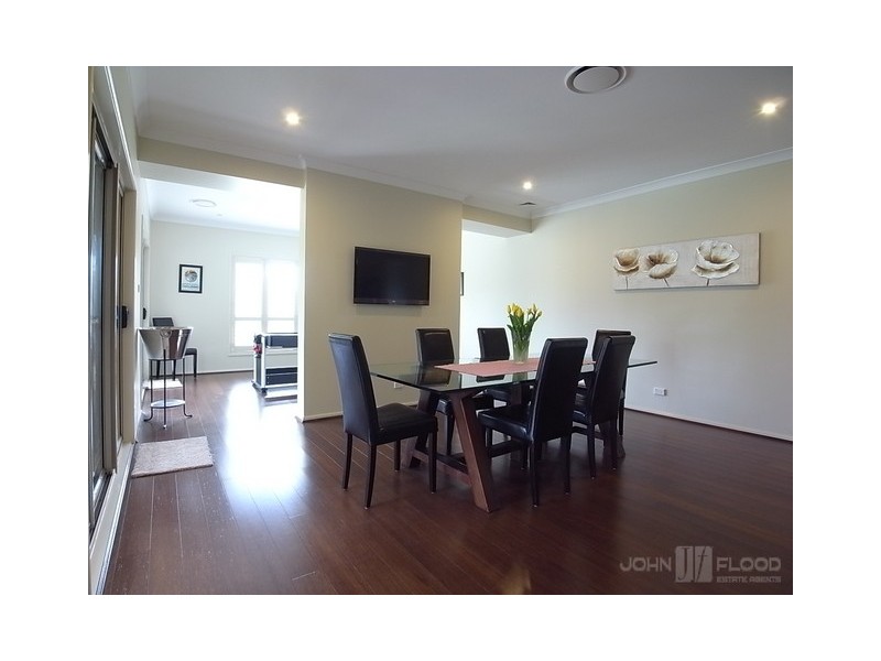 37 Kingfisher Court, Muswellbrook NSW 2333