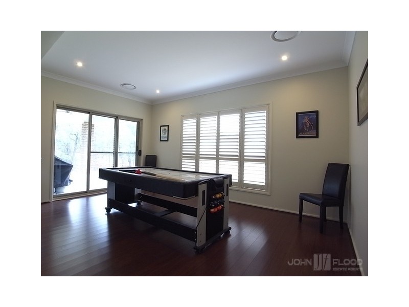 37 Kingfisher Court, Muswellbrook NSW 2333