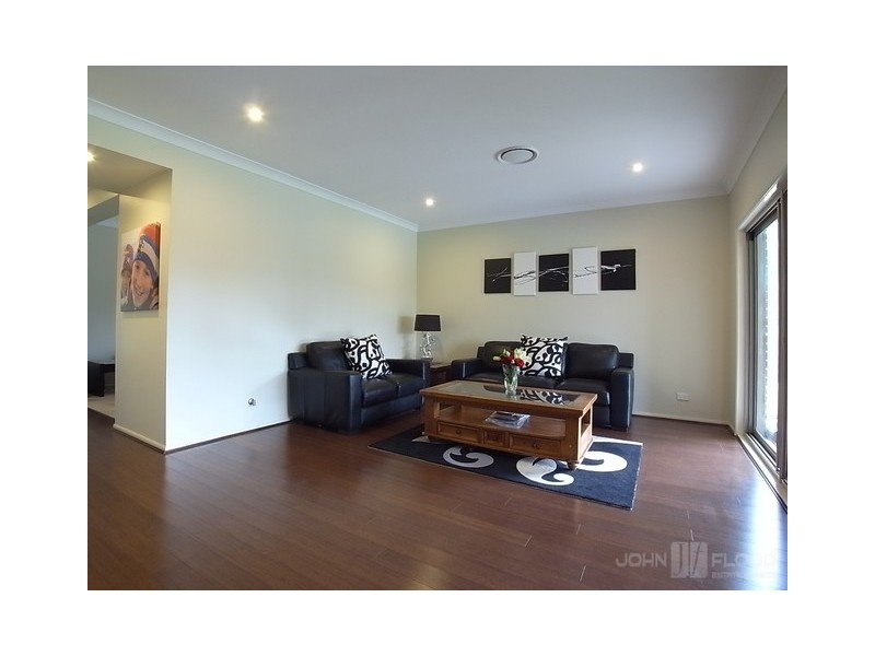 37 Kingfisher Court, Muswellbrook NSW 2333