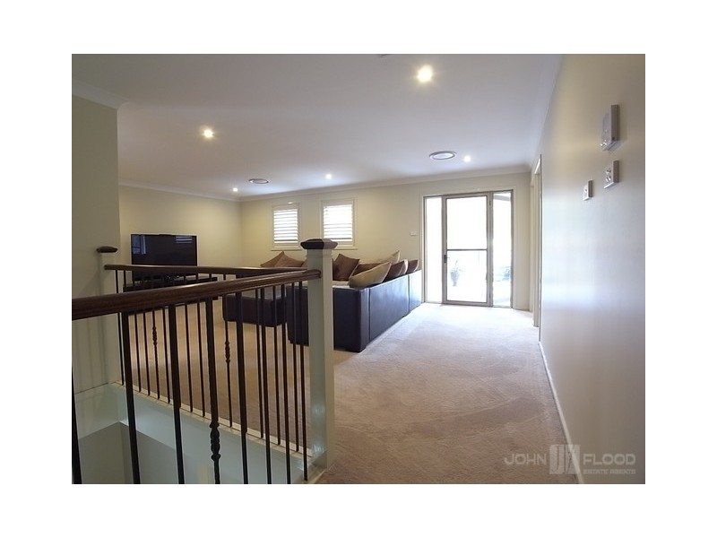 37 Kingfisher Court, Muswellbrook NSW 2333