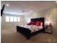 37 Kingfisher Court, Muswellbrook NSW 2333