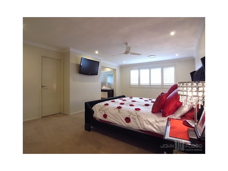 37 Kingfisher Court, Muswellbrook NSW 2333