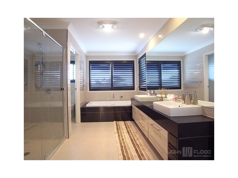 37 Kingfisher Court, Muswellbrook NSW 2333