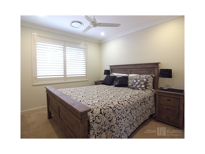 37 Kingfisher Court, Muswellbrook NSW 2333