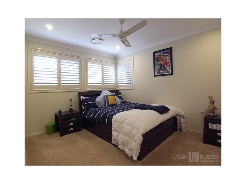 37 Kingfisher Court, Muswellbrook NSW 2333