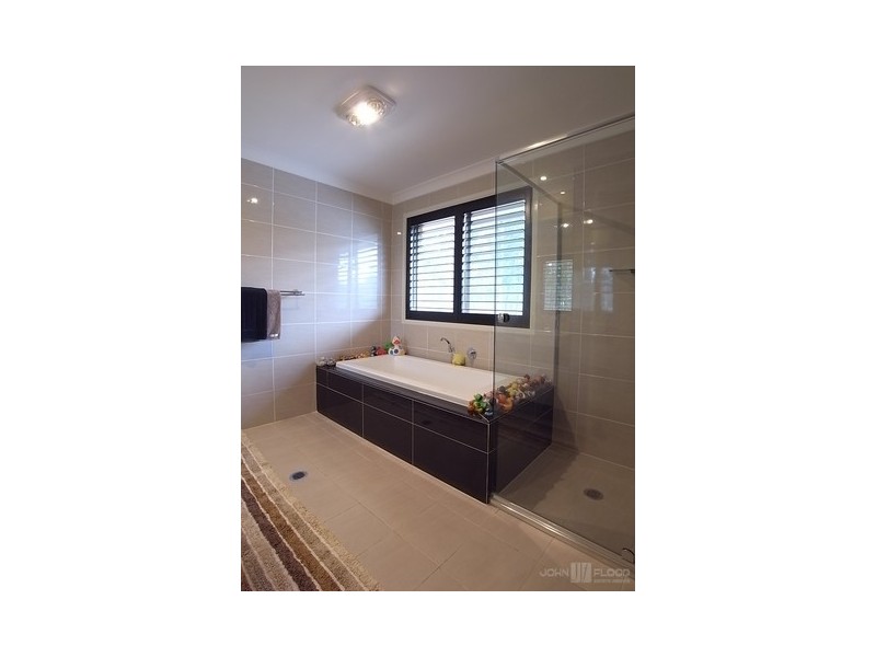 37 Kingfisher Court, Muswellbrook NSW 2333