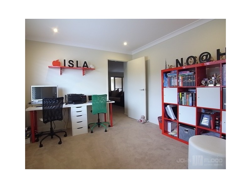 37 Kingfisher Court, Muswellbrook NSW 2333