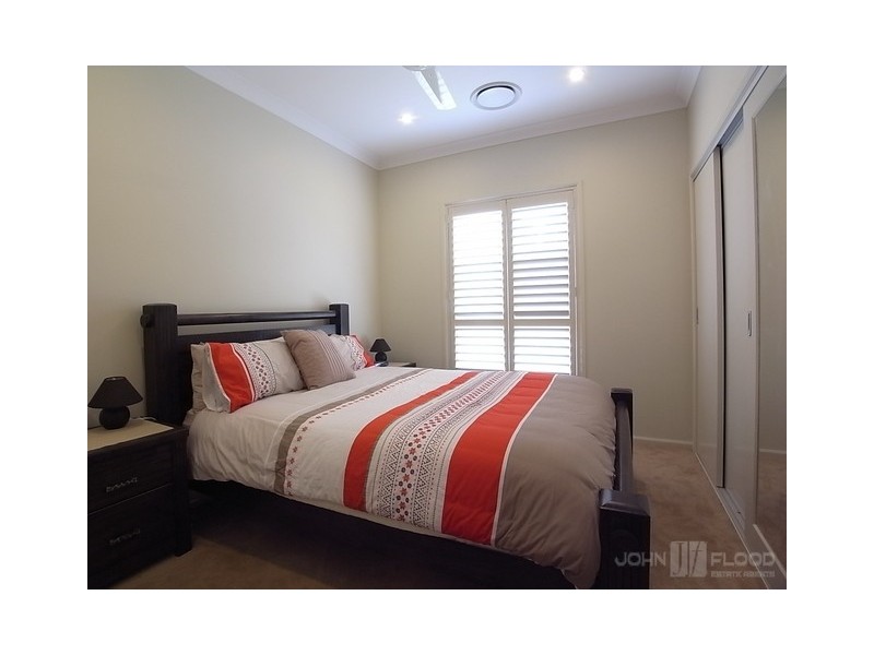 37 Kingfisher Court, Muswellbrook NSW 2333