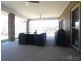 37 Kingfisher Court, Muswellbrook NSW 2333