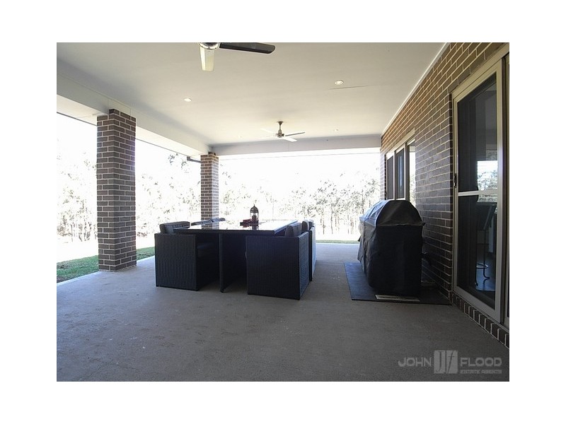 37 Kingfisher Court, Muswellbrook NSW 2333