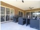 37 Kingfisher Court, Muswellbrook NSW 2333