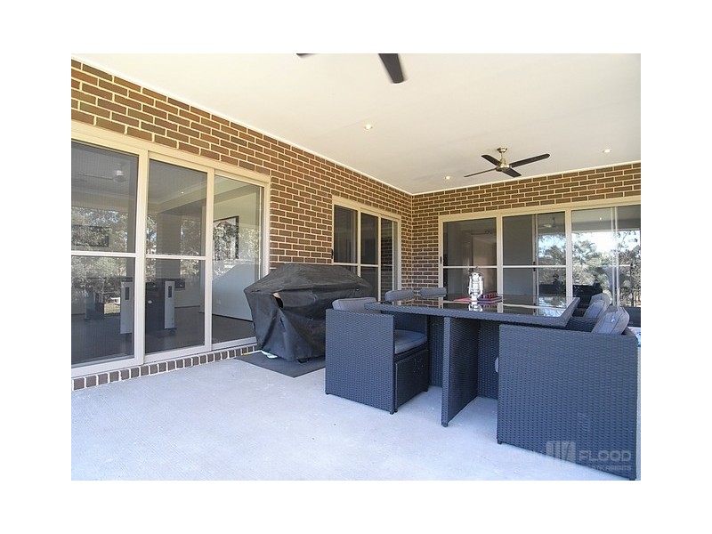 37 Kingfisher Court, Muswellbrook NSW 2333