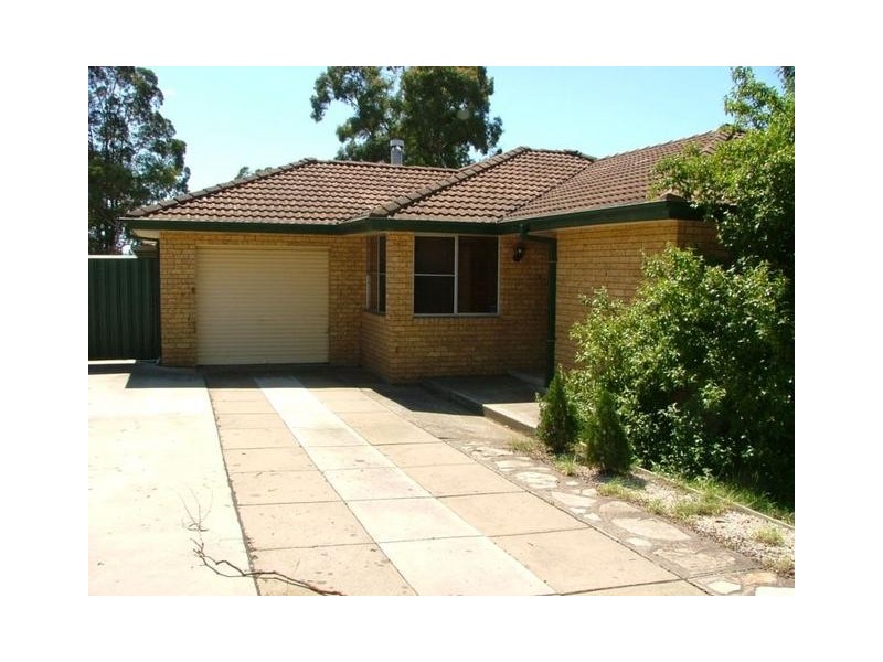 4 Wandoo Close, Muswellbrook NSW 2333