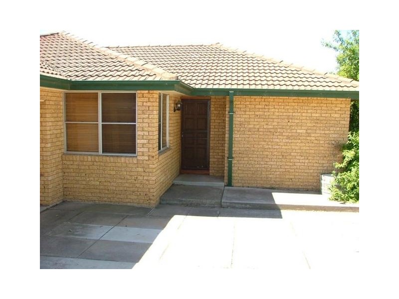 4 Wandoo Close, Muswellbrook NSW 2333