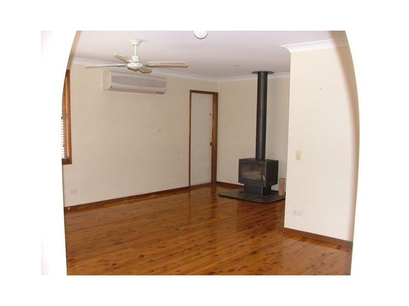 4 Wandoo Close, Muswellbrook NSW 2333