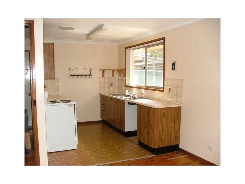 4 Wandoo Close, Muswellbrook NSW 2333