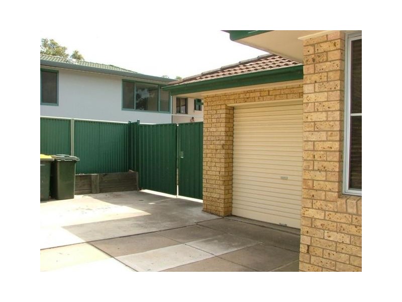 4 Wandoo Close, Muswellbrook NSW 2333